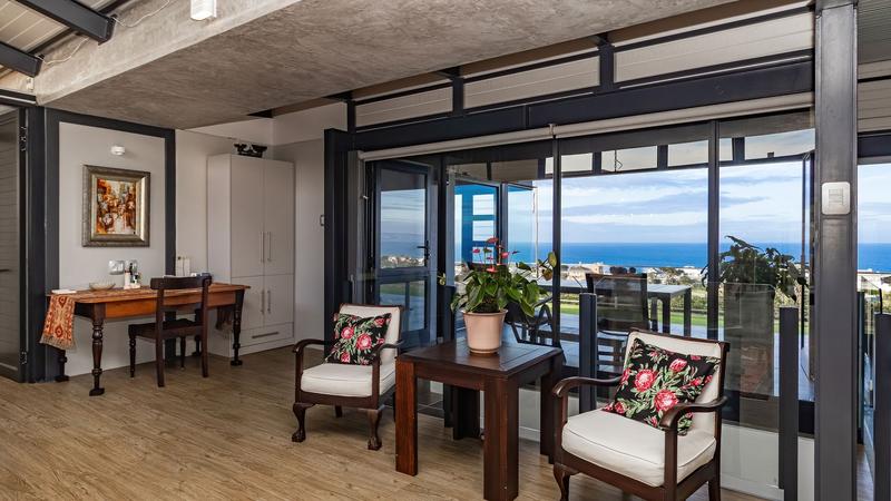 4 Bedroom Property for Sale in Tergniet Western Cape